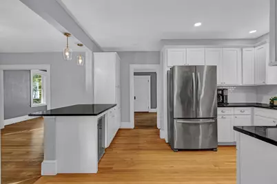 9 Royal Road, Bangor, ME 04401 - Photo 9
