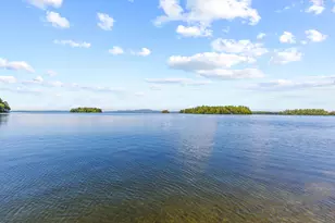 19 Tapley Cove Rd, Raymond, ME 04071 - Photo 5