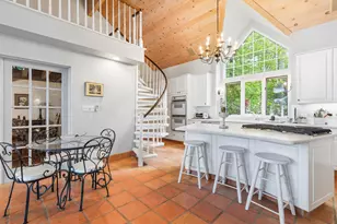 19 Tapley Cove Rd, Raymond, ME 04071 - Photo 39