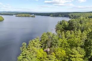 19 Tapley Cove Rd, Raymond, ME 04071 - Photo 17