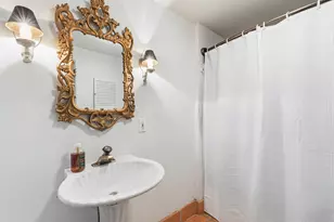 19 Tapley Cove Rd, Raymond, ME 04071 - Photo 69