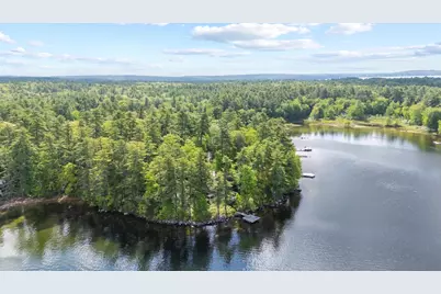 19 Tapley Cove Road, Raymond, ME 04071 - Photo 9