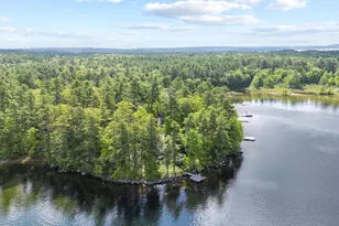 19 Tapley Cove Rd, Raymond, ME 04071 - Photo 9