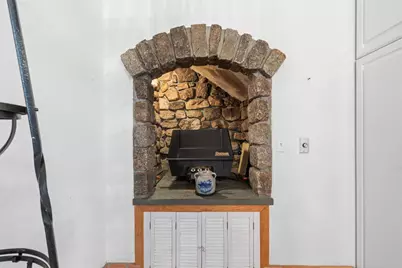 19 Tapley Cove Road, Raymond, ME 04071 - Photo 39