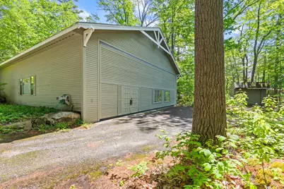 19 Tapley Cove Road, Raymond, ME 04071 - Photo 95