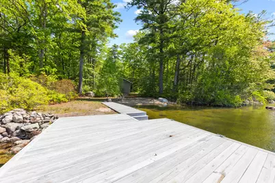 19 Tapley Cove Road, Raymond, ME 04071 - Photo 91