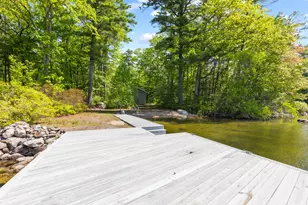 19 Tapley Cove Rd, Raymond, ME 04071 - Photo 91
