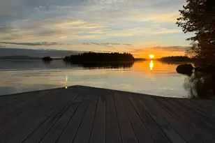 19 Tapley Cove Rd, Raymond, ME 04071 - Photo 95