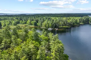 19 Tapley Cove Rd, Raymond, ME 04071 - Photo 111