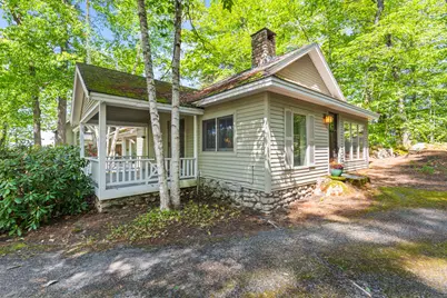 19 Tapley Cove Road, Raymond, ME 04071 - Photo 75