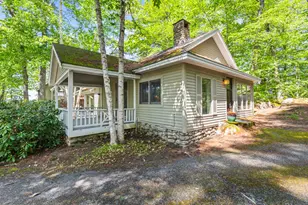 19 Tapley Cove Rd, Raymond, ME 04071 - Photo 75