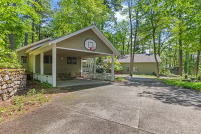 19 Tapley Cove Road, Raymond, ME 04071 - Photo 73