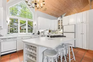 19 Tapley Cove Rd, Raymond, ME 04071 - Photo 33