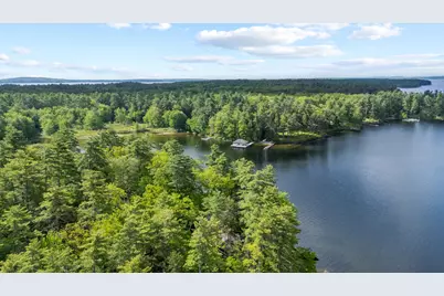 19 Tapley Cove Road, Raymond, ME 04071 - Photo 99