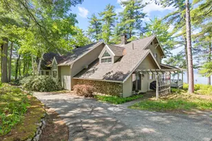 19 Tapley Cove Rd, Raymond, ME 04071 - Photo 21