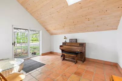 19 Tapley Cove Road, Raymond, ME 04071 - Photo 65