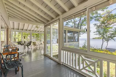 19 Tapley Cove Road, Raymond, ME 04071 - Photo 57