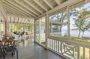 19 Tapley Cove Rd, Raymond, ME 04071 - Photo 57
