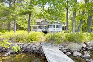 19 Tapley Cove Rd, Raymond, ME 04071 - Photo 15
