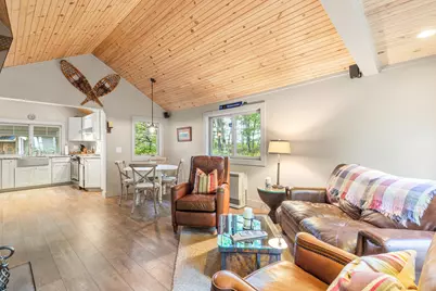 19 Tapley Cove Road, Raymond, ME 04071 - Photo 77