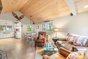 19 Tapley Cove Rd, Raymond, ME 04071 - Photo 77