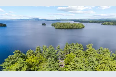 19 Tapley Cove Road, Raymond, ME 04071 - Photo 19