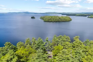 19 Tapley Cove Rd, Raymond, ME 04071 - Photo 19