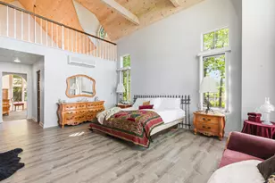 19 Tapley Cove Rd, Raymond, ME 04071 - Photo 45