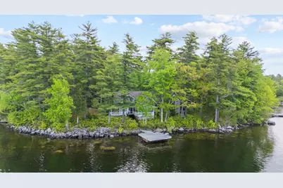 19 Tapley Cove Road, Raymond, ME 04071 - Photo 109