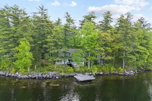 19 Tapley Cove Rd, Raymond, ME 04071 - Photo 109