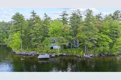 19 Tapley Cove Road, Raymond, ME 04071 - Photo 11