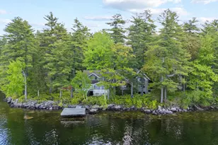 19 Tapley Cove Rd, Raymond, ME 04071 - Photo 11