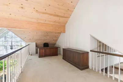 19 Tapley Cove Road, Raymond, ME 04071 - Photo 41
