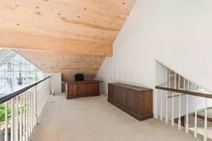 19 Tapley Cove Rd, Raymond, ME 04071 - Photo 41