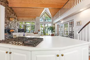 19 Tapley Cove Rd, Raymond, ME 04071 - Photo 37
