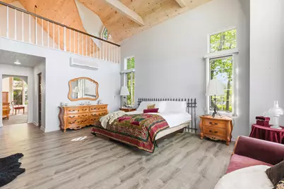 19 Tapley Cove Road, Raymond, ME 04071 - Photo 45