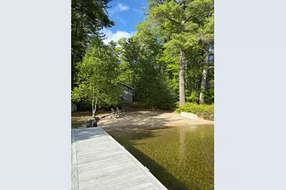 19 Tapley Cove Road, Raymond, ME 04071 - Photo 99