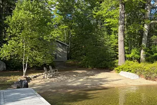 19 Tapley Cove Rd, Raymond, ME 04071 - Photo 99