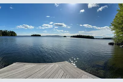 19 Tapley Cove Road, Raymond, ME 04071 - Photo 101