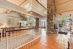 19 Tapley Cove Rd, Raymond, ME 04071 - Photo 25