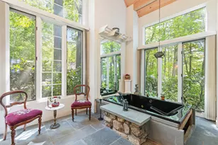 19 Tapley Cove Rd, Raymond, ME 04071 - Photo 47