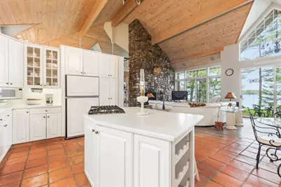 19 Tapley Cove Road, Raymond, ME 04071 - Photo 35