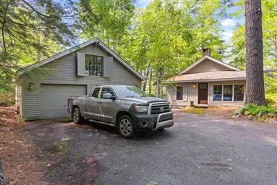 19 Tapley Cove Road, Raymond, ME 04071 - Photo 87