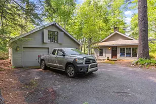 19 Tapley Cove Rd, Raymond, ME 04071 - Photo 87