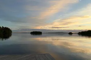 19 Tapley Cove Rd, Raymond, ME 04071 - Photo 93