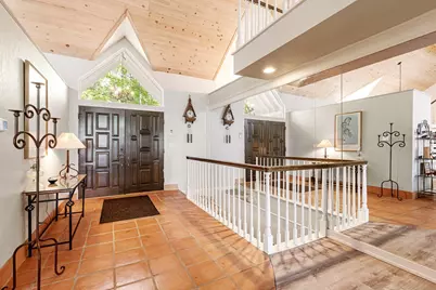 19 Tapley Cove Road, Raymond, ME 04071 - Photo 25