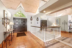 19 Tapley Cove Rd, Raymond, ME 04071 - Photo 25