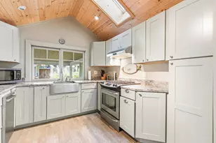 19 Tapley Cove Rd, Raymond, ME 04071 - Photo 85