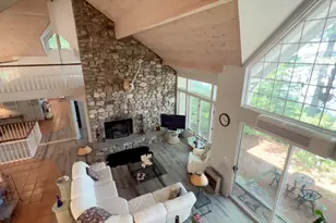 19 Tapley Cove Rd, Raymond, ME 04071 - Photo 43