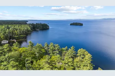 19 Tapley Cove Road, Raymond, ME 04071 - Photo 19